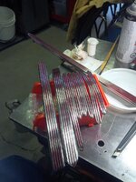 PINSTRIPING THE STAINLESS TRIM.jpg