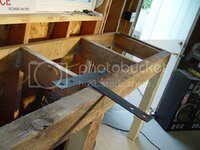 DSC07578.jpg