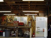 DSC08218.jpg