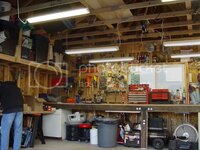 DSC08219.jpg
