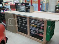 2011-11-26152342.jpg