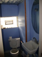 Garage BR 2020 003.JPG