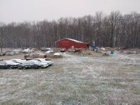 20221115_092508.jpg