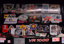 toolbox09.jpg