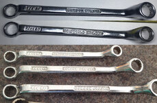 Gordon 'Cro.Van' ring spanner (ebay 185420426909 00).JPG