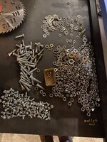 DDF91371-09E5-4111-A256-F8BFAEDBD910.jpeg