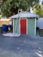 IMG_1807.jpeg