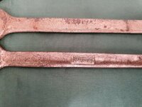 Chrom Vanadium Cromo Vanadium wrench (ebay 255047007429 05).jpg