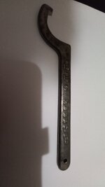 HWW Hook Spanner #2 20221116_212444.jpg