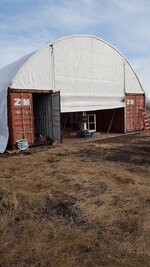 20201106_100023.jpg