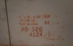image000000(3).jpg