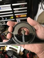 0F0C0931-02C6-4705-A65A-A64916F79AE1.jpeg