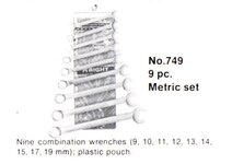 wright-metric-749-combination-wrench-set-1972-catalog-110.jpg