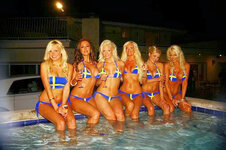 Scandinavian Bikini Team.jpg