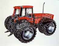 0305002078-l.jpg