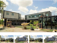 Container Mansion.jpg