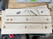 IMG_9200.jpg