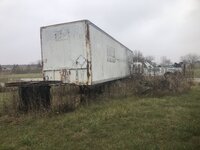 8B2168AB-9471-4CEA-AAEE-A9FCF46C1CBC.jpeg