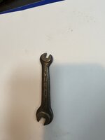 IMG_3495.jpeg