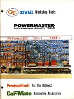 Oxwall Tool Co 1971_0000.jpg Oxwall Tool Co 1971_0000.jpg