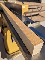 PXL_20221116_170745806.jpg