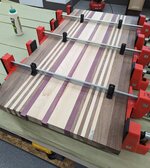 PXL_20221116_175722722.jpg