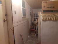 20221116_191946.jpg 20221116_191946.jpg