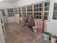 20221116_191958.jpg 20221116_191958.jpg