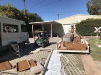 IMG_0248.JPG