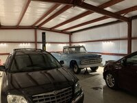 IMG_4147.jpg