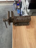 Image[65].jpeg