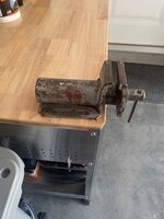 Image[46].jpeg