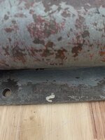 Image[39].jpeg