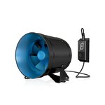 terrabloom-6-ec-inline-duct-fan-with-variable-speed-controller-ecmf-150-288-cfm-36w-635166_700x.jpg