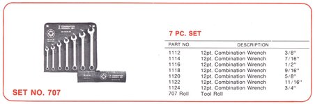 wright-imperial-707-combination-wrench-set-1977-catalog-500A.jpg