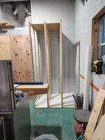 20221113_165908.jpg 20221113_165908.jpg