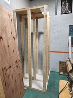20221113_165811.jpg 20221113_165811.jpg