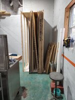 20221115_143841.jpg 20221115_143841.jpg