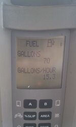 35259552270_a947103e06_b.jpg 35259552270_a947103e06_b.jpg