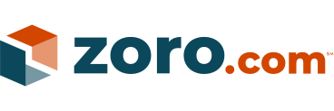 Zoro_logo.png