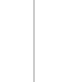 202210_Category_hero_03.png