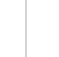 202210_Category_hero_04.png