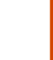 202210_Category_hero_07.png