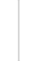 202210_Category_hero_09.png