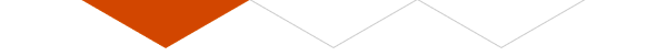 202210_Category_hero_11.png