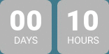 5153&esp_timerexpirationdate=2022-11-17%2023:59:00.gif