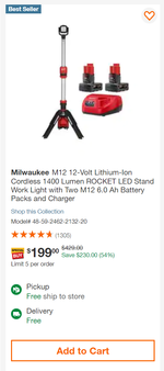 2022-11-17 15_10_38-Search Results for m12 rocket light at The Home Depot.png