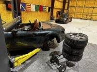 IMG_6804.jpeg