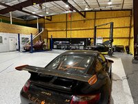 IMG_6834.jpeg
