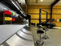 IMG_6835.jpeg